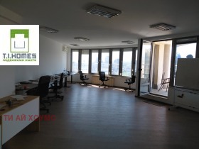 ���� ��� ���� ���� | Imot.bg � ����� ������ 7