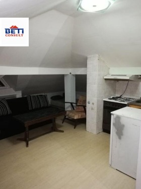 ���� ��� ���� ���� �� ���� | Imot.bg � ����� ������ 2