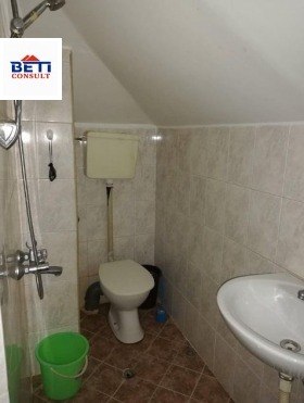 ���� ��� ���� ���� �� ���� | Imot.bg � ����� ������ 3