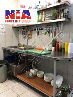 ���� ��� ���� ���� | Imot.bg � ����� ������ 17