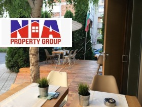 ���� ��� ���� ���� | Imot.bg � ����� ������ 11