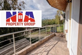 ���� ��� ���� ���� | Imot.bg � ����� ������ 4