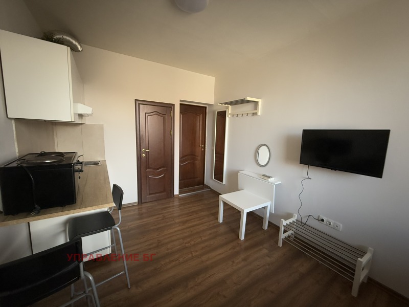 A louer  Studio Sofia , Tsentar , 30 m² | 92015147 - image [3]