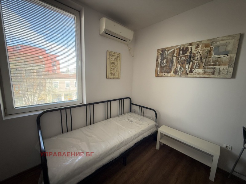 A louer  Studio Sofia , Tsentar , 30 m² | 92015147 - image [4]