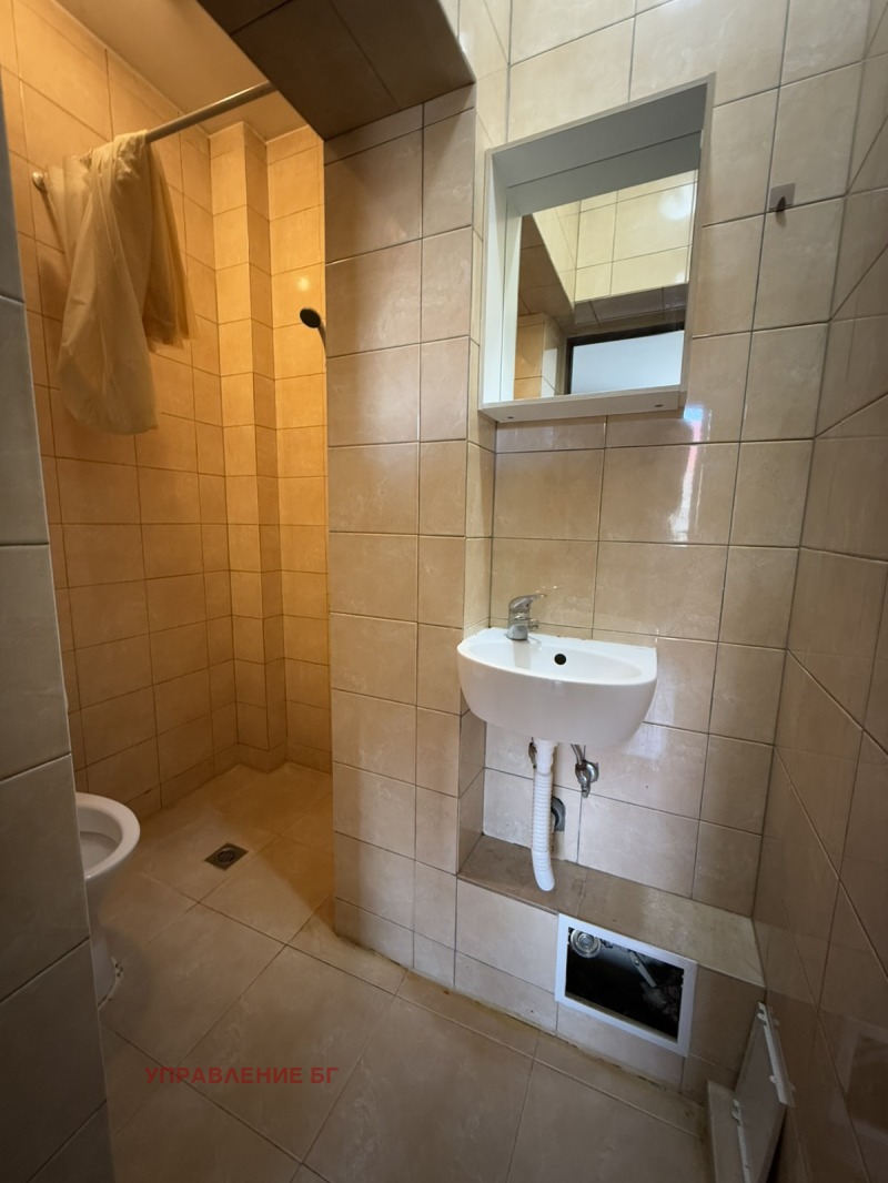 A louer  Studio Sofia , Tsentar , 30 m² | 92015147 - image [5]