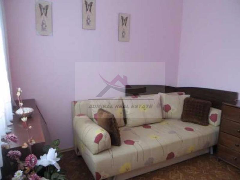 De inchiriat  1 dormitor Varna , Colhozen pazar , 48 mp | 26927982 - imagine [3]