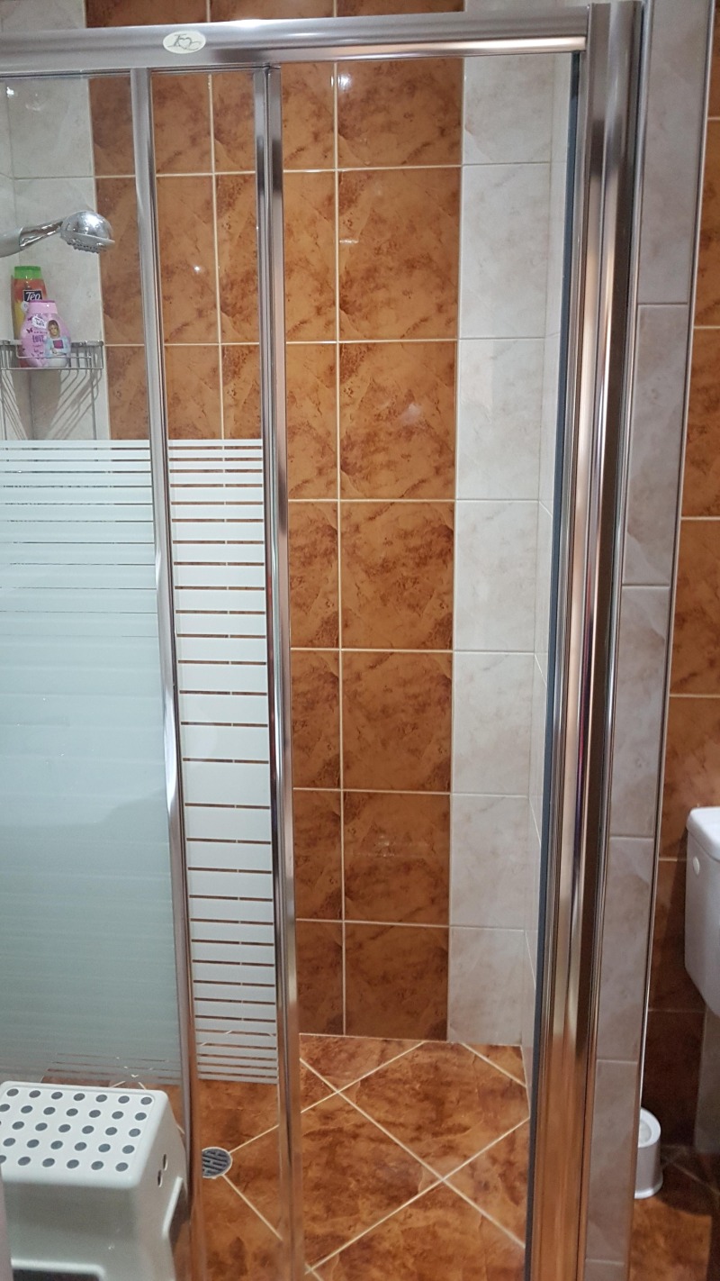 Προς ενοικίαση  1 υπνοδωμάτιο Σοφηια , Λγιουλην - τσενταρ , 70 τ.μ | 55528366 - εικόνα [10]
