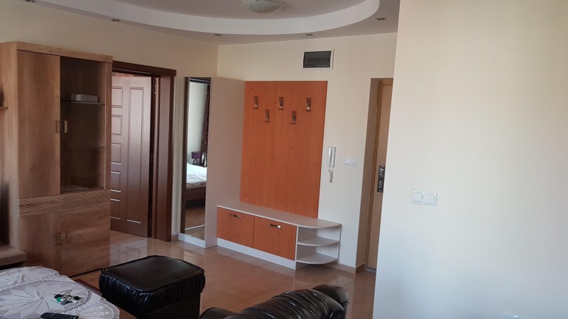 Προς ενοικίαση  1 υπνοδωμάτιο Σοφηια , Λγιουλην - τσενταρ , 70 τ.μ | 55528366
