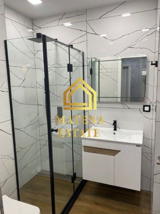 Дава под наем  2-стаен град София , Дружба 2 , 80 кв.м | 32148505 - изображение [2]