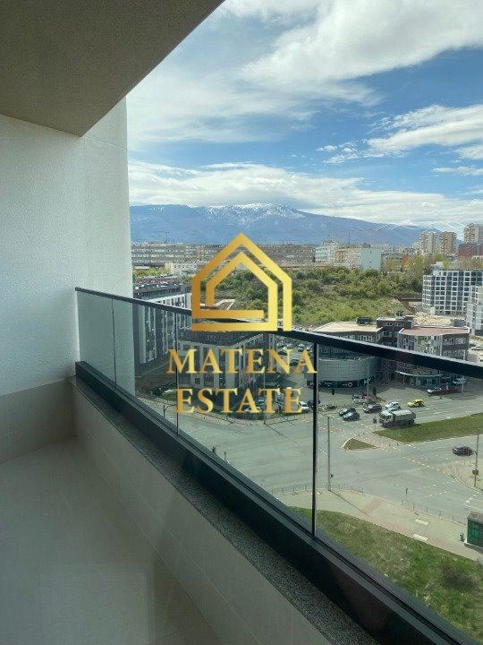 Дава под наем  2-стаен град София , Дружба 2 , 80 кв.м | 32148505 - изображение [12]