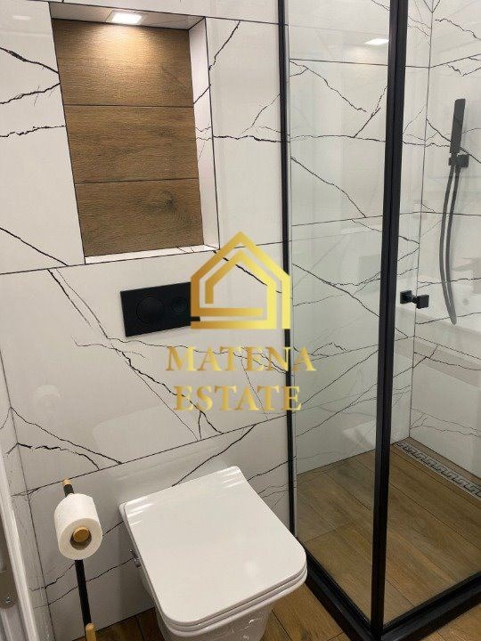 Дава под наем  2-стаен град София , Дружба 2 , 80 кв.м | 32148505 - изображение [9]