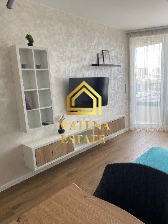 Дава под наем  2-стаен град София , Дружба 2 , 80 кв.м | 32148505 - изображение [11]