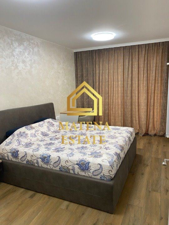 Дава под наем  2-стаен град София , Дружба 2 , 80 кв.м | 32148505 - изображение [7]