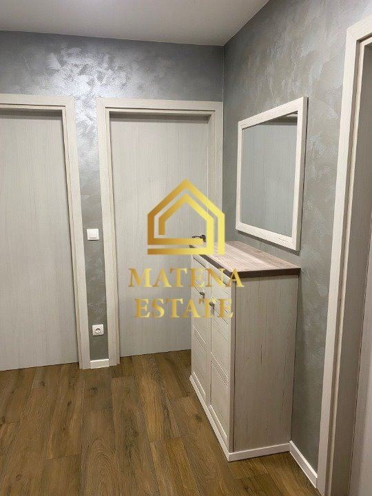Дава под наем  2-стаен град София , Дружба 2 , 80 кв.м | 32148505 - изображение [3]