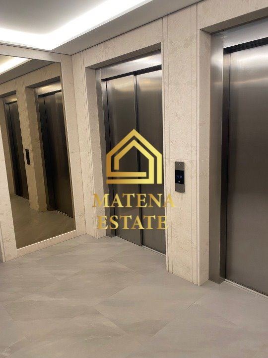 Дава под наем  2-стаен град София , Дружба 2 , 80 кв.м | 32148505 - изображение [10]