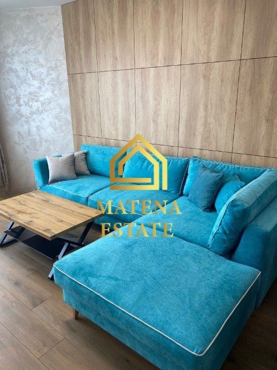 Дава под наем  2-стаен град София , Дружба 2 , 80 кв.м | 32148505 - изображение [5]