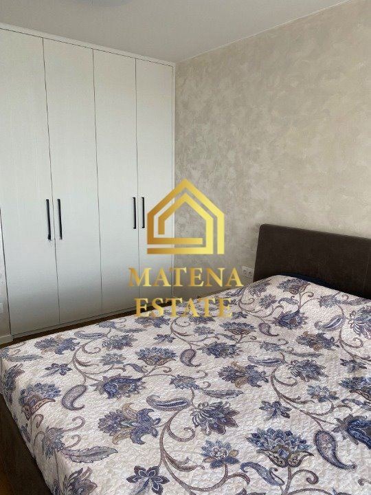 Дава под наем  2-стаен град София , Дружба 2 , 80 кв.м | 32148505 - изображение [4]
