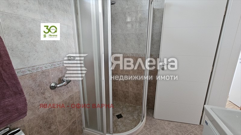 Дава под наем  2-стаен град Варна , Чайка , 63 кв.м | 89612244 - изображение [6]