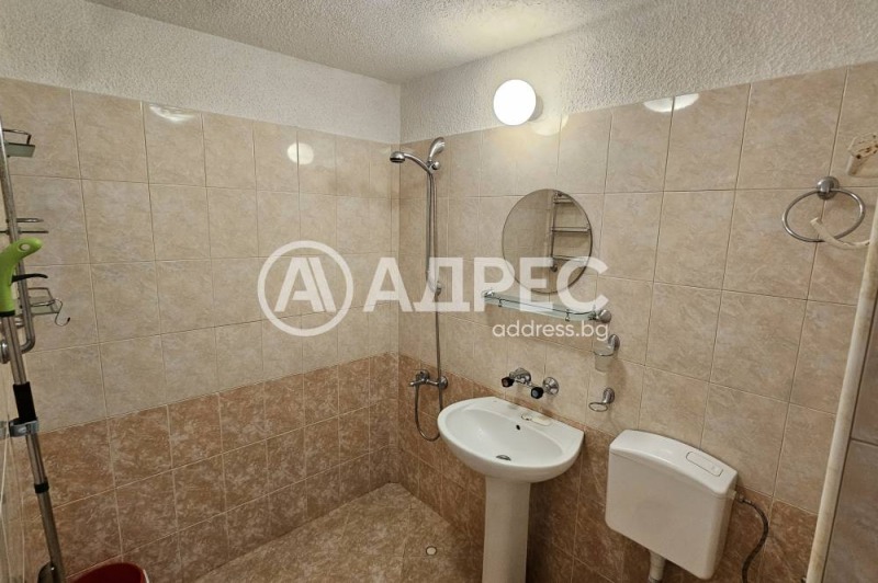Do wynajęcia  1 sypialnia Sofia , Ljulin 9 , 65 mkw | 89753051 - obraz [14]
