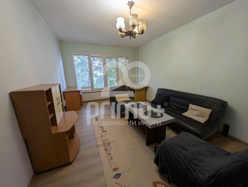 Под наем 2-СТАЕН, град София, Света Троица • 460 € / 899.68 лв. • 71171457 1