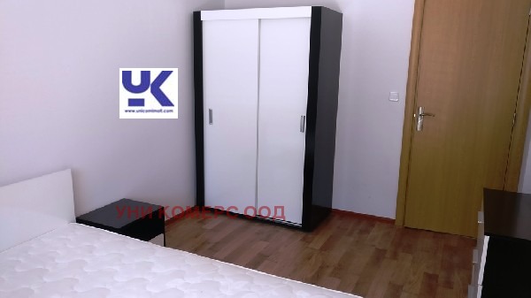 Дава под наем 2-СТАЕН, гр. София, Красна поляна 3, снимка 5 - Апартаменти - 55444408