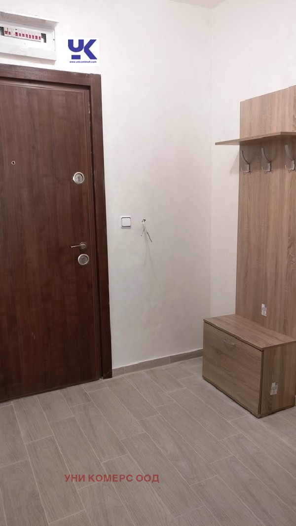 Дава под наем 2-СТАЕН, гр. София, Красна поляна 3, снимка 7 - Апартаменти - 55444408