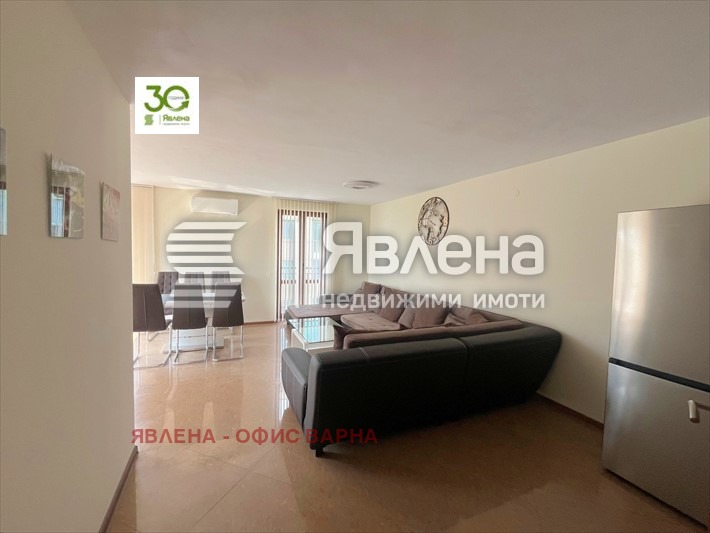 Do wynajęcia  2 sypialnie Warna , Biznes chotel , 120 mkw | 35732050 - obraz [8]