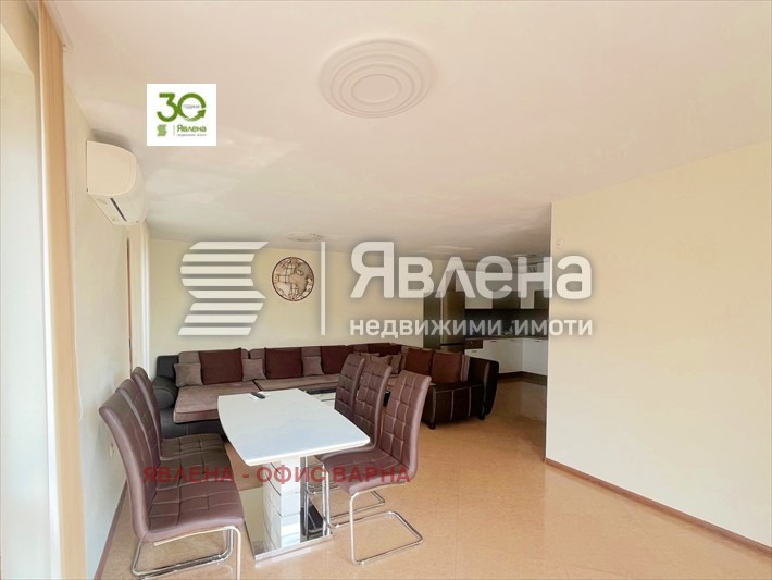 Do wynajęcia  2 sypialnie Warna , Biznes chotel , 120 mkw | 35732050 - obraz [10]