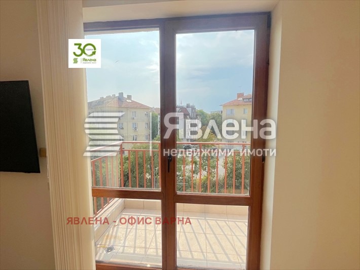 Do wynajęcia  2 sypialnie Warna , Biznes chotel , 120 mkw | 35732050 - obraz [9]