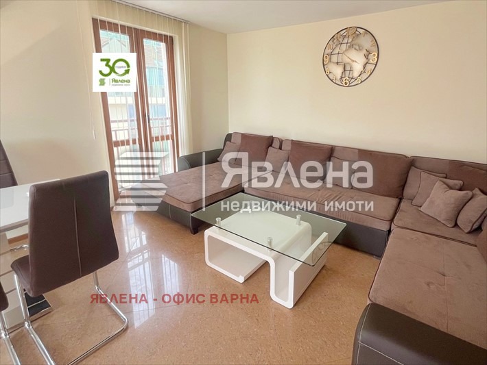 Do wynajęcia  2 sypialnie Warna , Biznes chotel , 120 mkw | 35732050 - obraz [2]