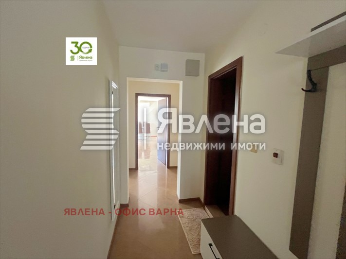 Do wynajęcia  2 sypialnie Warna , Biznes chotel , 120 mkw | 35732050 - obraz [14]