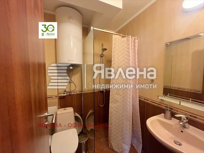 Do wynajęcia  2 sypialnie Warna , Biznes chotel , 120 mkw | 35732050 - obraz [6]