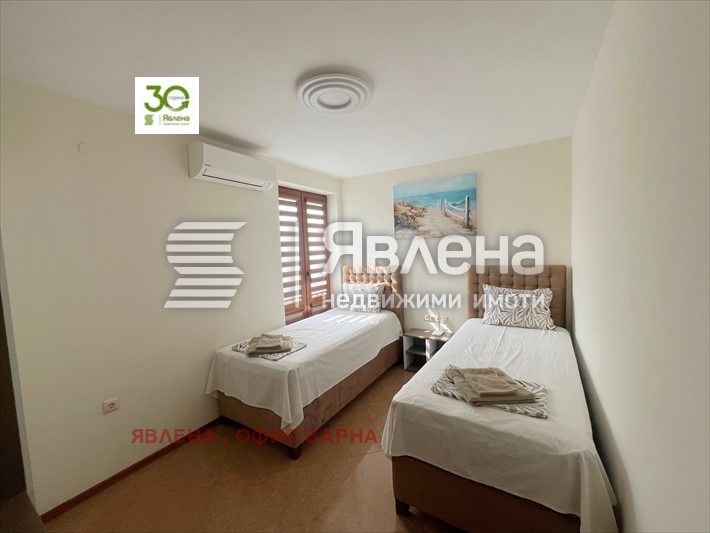 Do wynajęcia  2 sypialnie Warna , Biznes chotel , 120 mkw | 35732050 - obraz [5]