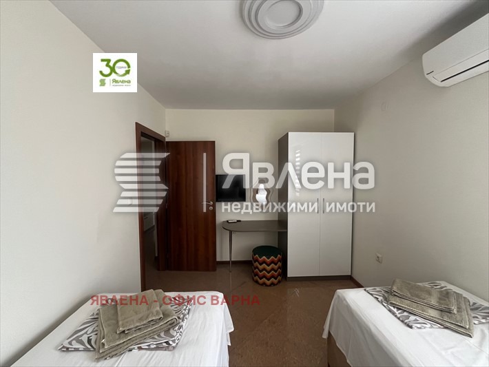 Do wynajęcia  2 sypialnie Warna , Biznes chotel , 120 mkw | 35732050 - obraz [13]