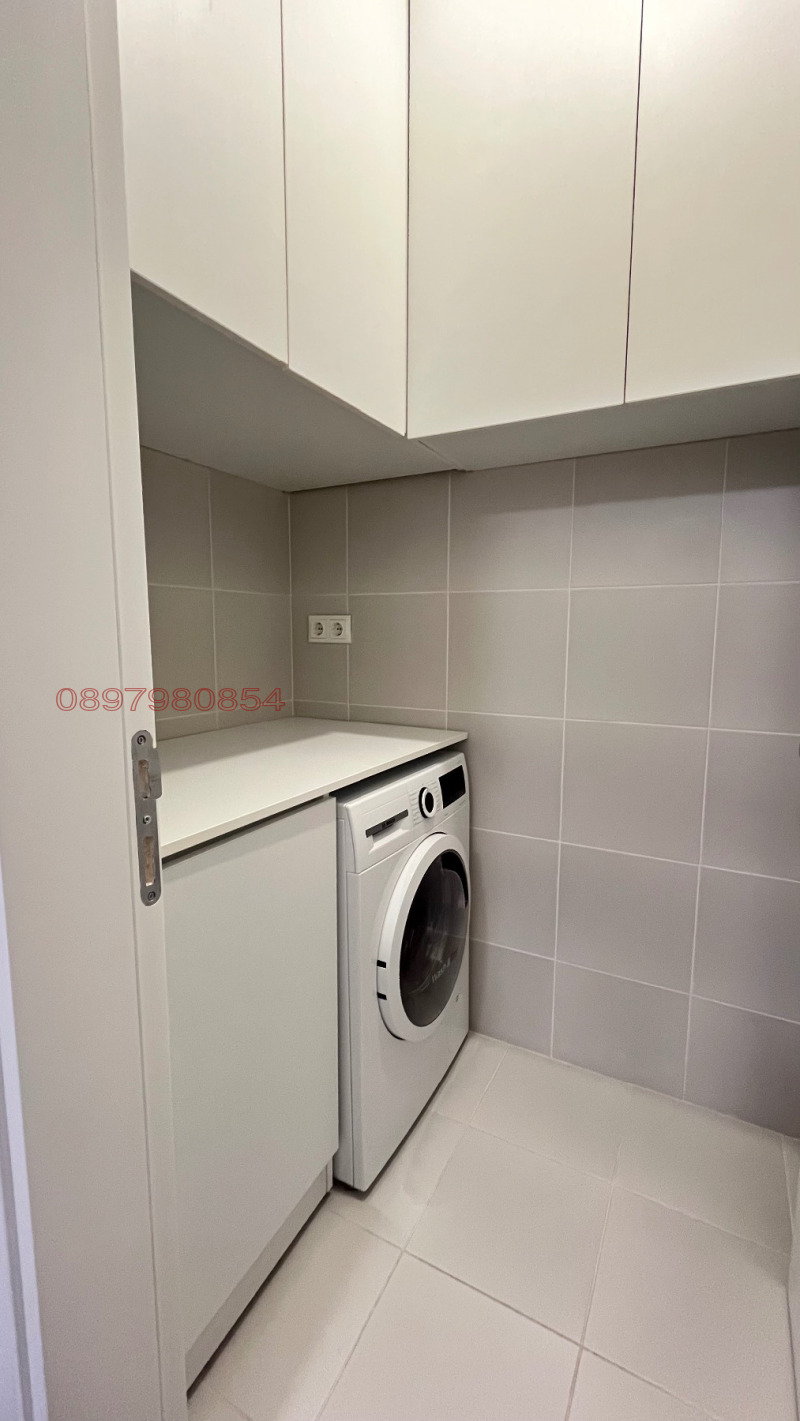 Дава под наем  3-стаен град Варна , Галата , 120 кв.м | 39291635 - изображение [11]