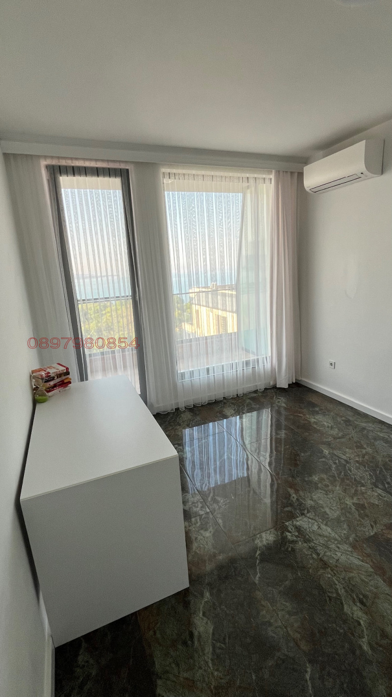 Дава под наем  3-стаен град Варна , Галата , 120 кв.м | 39291635 - изображение [14]
