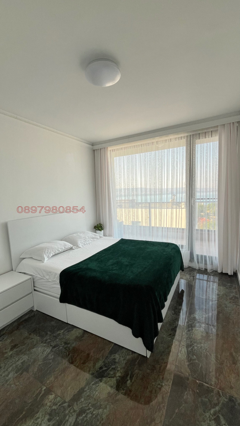 Дава под наем  3-стаен град Варна , Галата , 120 кв.м | 39291635 - изображение [7]