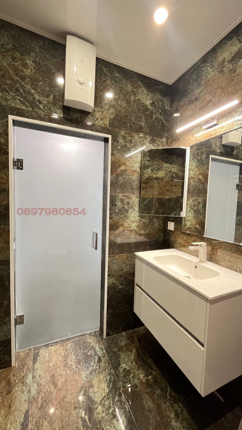 Дава под наем  3-стаен град Варна , Галата , 120 кв.м | 39291635 - изображение [13]