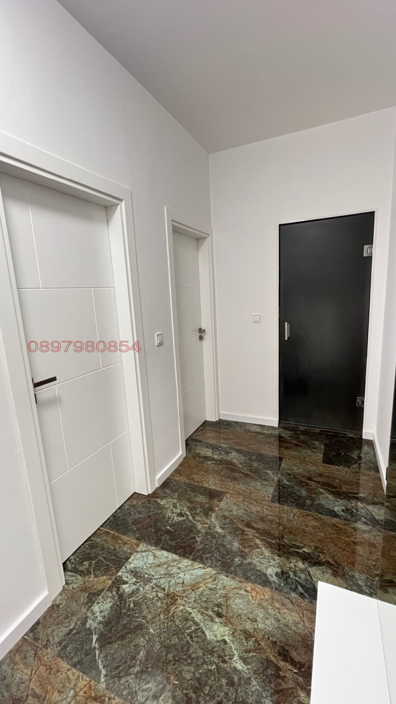 Дава под наем  3-стаен град Варна , Галата , 120 кв.м | 39291635 - изображение [10]