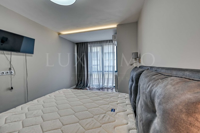 För uthyrning  2 sovrum Sofia , Lozenec , 103 kvm | 34823428 - bild [7]