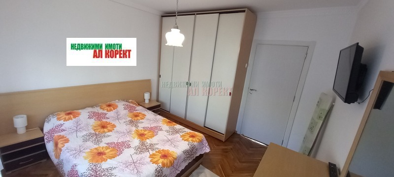 Do wynajęcia  3 sypialnie Warna , Cweten kwartal , 85 mkw | 92123066 - obraz [7]