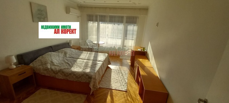 Do wynajęcia  3 sypialnie Warna , Cweten kwartal , 85 mkw | 92123066 - obraz [8]