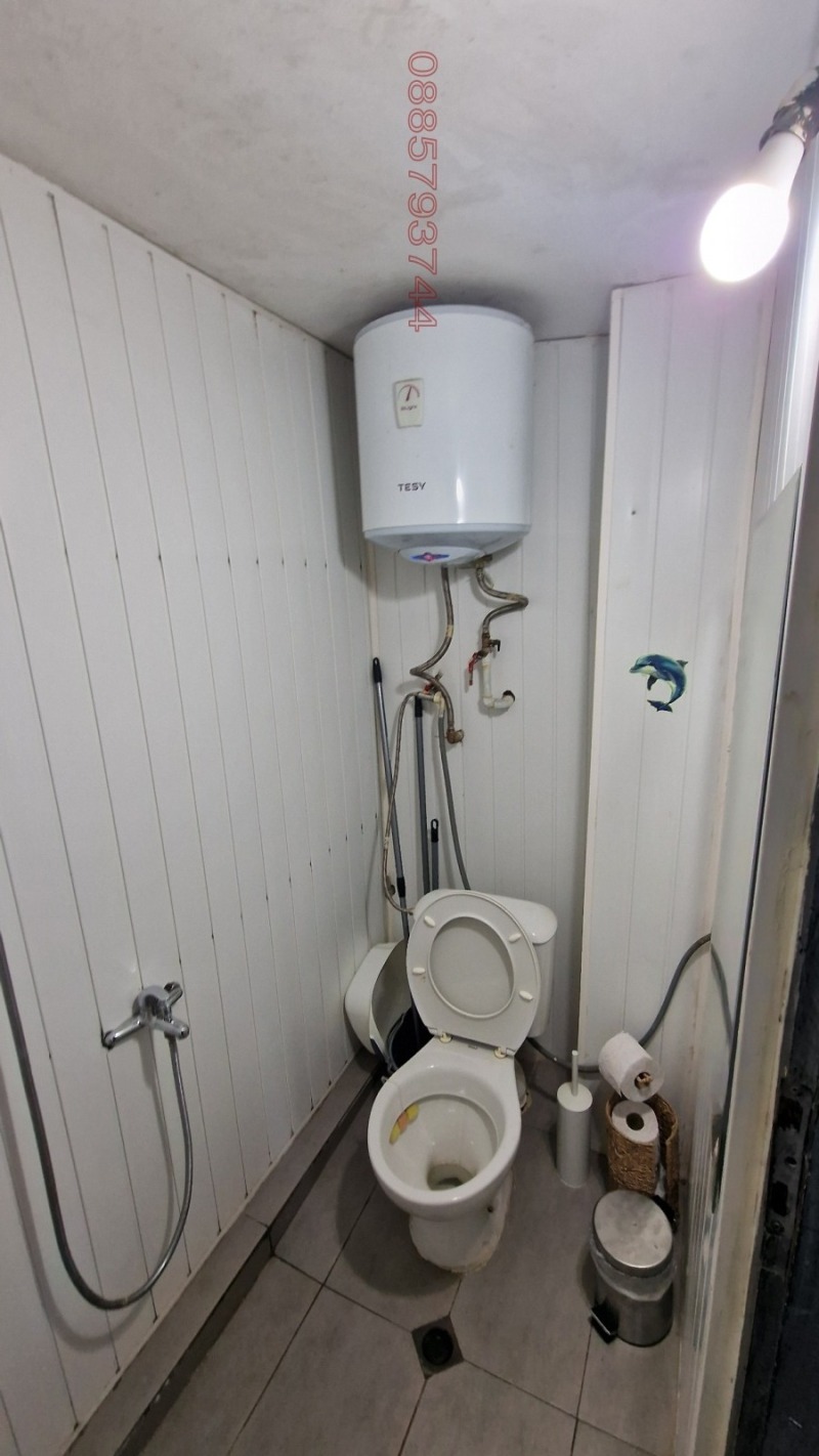 Дава под наем КЪЩА, гр. София, област София-град, снимка 15 - Къщи - 53523768