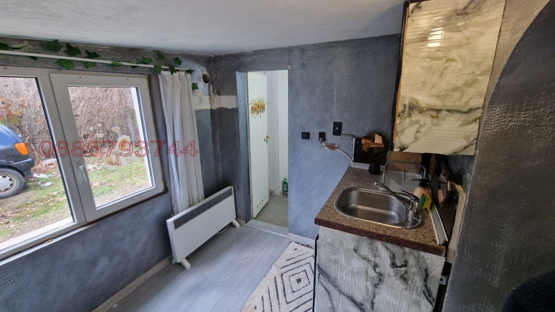 Дава под наем КЪЩА, гр. София, област София-град, снимка 11 - Къщи - 53523768