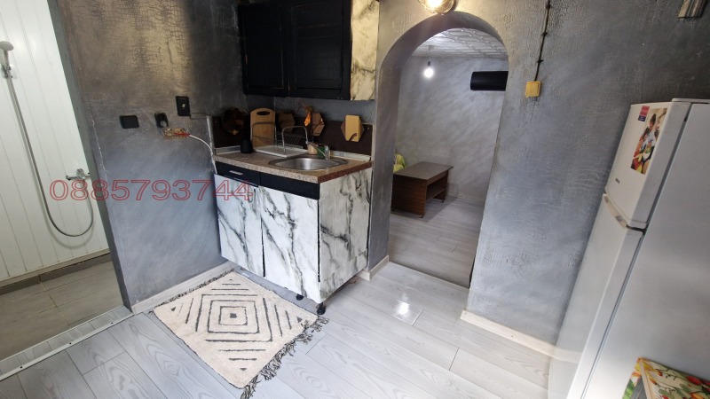 Дава под наем КЪЩА, гр. София, област София-град, снимка 12 - Къщи - 53523768