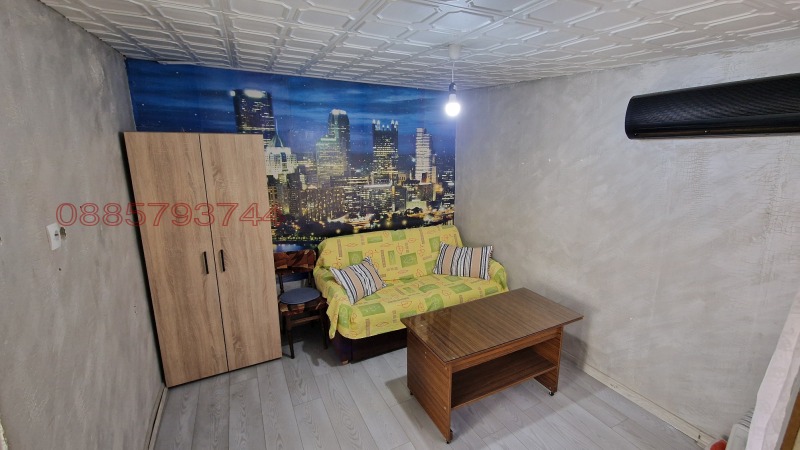 Дава под наем КЪЩА, гр. София, област София-град, снимка 5 - Къщи - 53523768