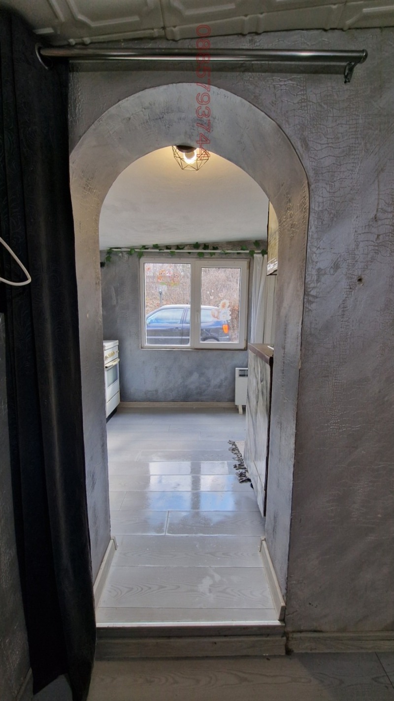 Дава под наем КЪЩА, гр. София, област София-град, снимка 9 - Къщи - 53523768