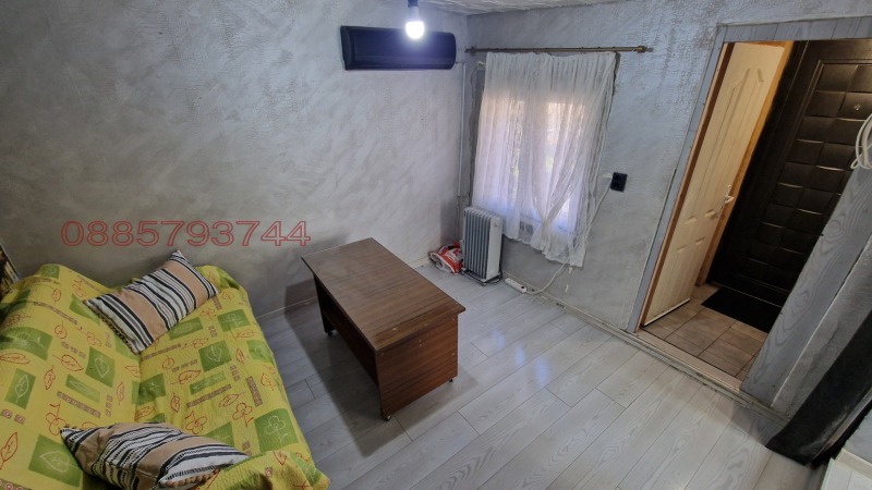 Дава под наем КЪЩА, гр. София, област София-град, снимка 8 - Къщи - 53523768