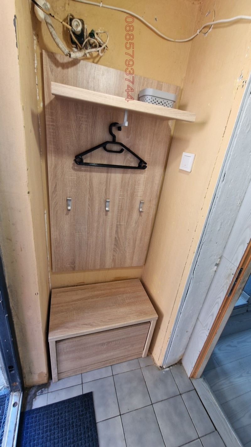 Дава под наем КЪЩА, гр. София, област София-град, снимка 3 - Къщи - 53523768