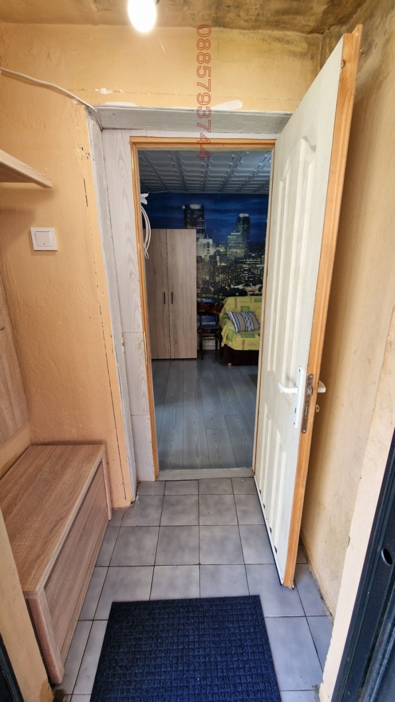 Дава под наем КЪЩА, гр. София, област София-град, снимка 4 - Къщи - 53523768